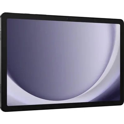 планшет Samsung Galaxy Tab A9+ Wi-Fi SM-X210NZAECAU Серый