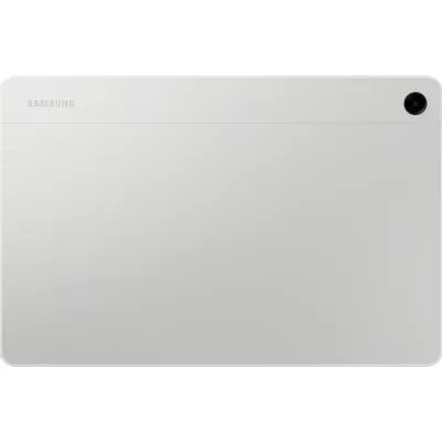 планшет Samsung Galaxy Tab A9+ Wi-Fi SM-X210NZSECAU Серебристый