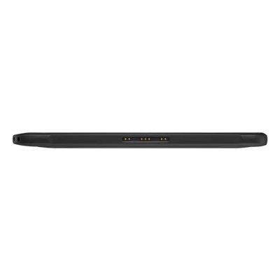 планшет Samsung Galaxy Tab Active Pro SM-T545NZKAR06 Черный