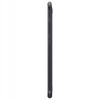 планшет Samsung Galaxy Tab Active SM-T360NNGASER