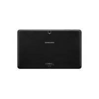 планшет Samsung Galaxy Tab Pro SM-T520NZKASER