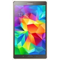 планшет Samsung Galaxy Tab S SM-T705NTSASER