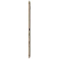 планшет Samsung Galaxy Tab S SM-T700NTSYSER