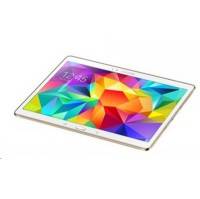 планшет Samsung Galaxy Tab S SM-T800NZWYSER