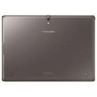 планшет Samsung Galaxy Tab S SM-T805NTSYSER