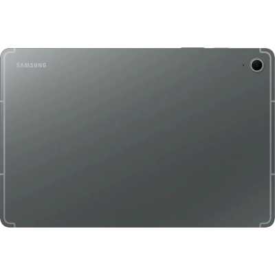 планшет Samsung Galaxy Tab S10 FE 5G SM-X526BZARR06 Серый
