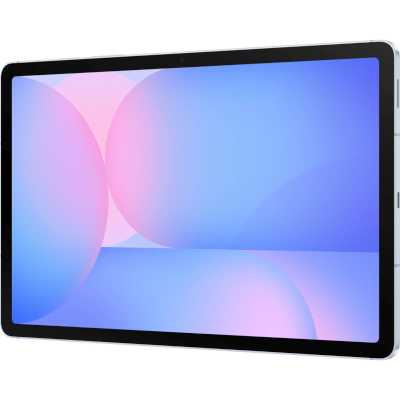 планшет Samsung Galaxy Tab S10 FE Wi-Fi SM-X520NLBPCAU Голубой