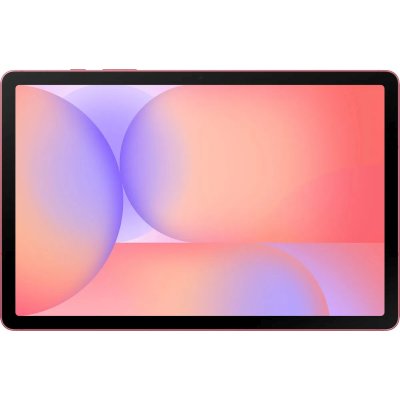 планшет Samsung Galaxy Tab S10 Lite 5G SM-X406BZRACAU Коралловый