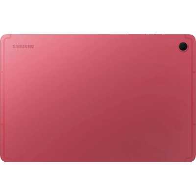 планшет Samsung Galaxy Tab S10 Lite 5G SM-X406BZRACAU Коралловый