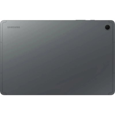 планшет Samsung Galaxy Tab S10 Lite Wi-Fi SM-X400NZAACAU Серый