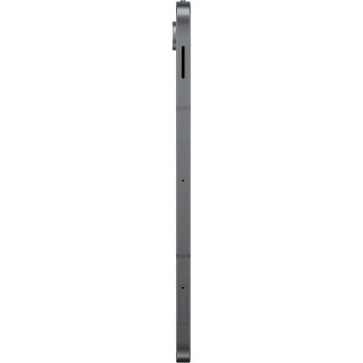 планшет Samsung Galaxy Tab S10 Lite Wi-Fi SM-X400NZAECAU Серый