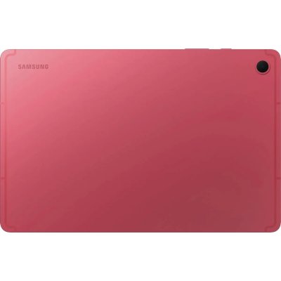 планшет Samsung Galaxy Tab S10 Lite Wi-Fi SM-X400NZRACAU Коралловый