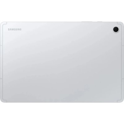 планшет Samsung Galaxy Tab S10 Lite Wi-Fi SM-X400NZSACAU Серебристый