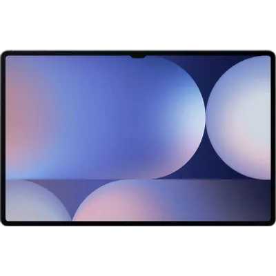 планшет Samsung Galaxy Tab S10 Ultra 5G SM-X926BZATCAU Серый