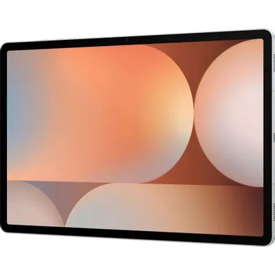 планшет Samsung Galaxy Tab S10+ 5G SM-X826BZSRCAU Серебристый