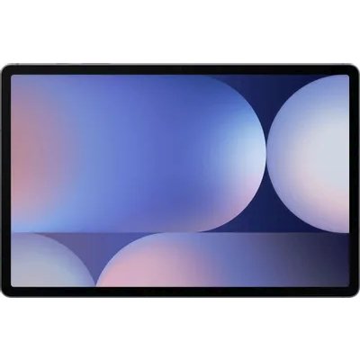 планшет Samsung Galaxy Tab S10+ Wi-Fi SM-X820NZARCAU Серый