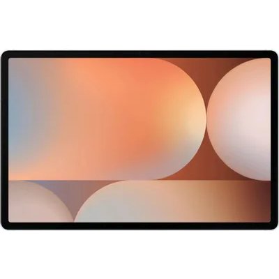 планшет Samsung Galaxy Tab S10+ Wi-Fi SM-X820NZSPCAU Серебристый