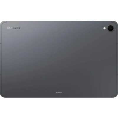 планшет Samsung Galaxy Tab S11 5G SM-X736BZAACAU Серый