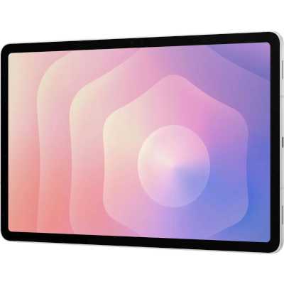 планшет Samsung Galaxy Tab S11 5G SM-X736BZSACAU Серебристый