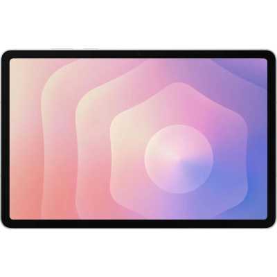 планшет Samsung Galaxy Tab S11 5G SM-X736BZSECAU Серебристый