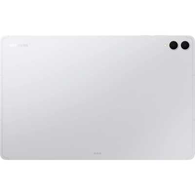 планшет Samsung Galaxy Tab S12 Ultra Wi-Fi SM-X940NZSICAU