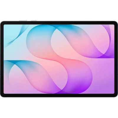 планшет Samsung Galaxy Tab S12+ 5G SM-X846BZAACAU