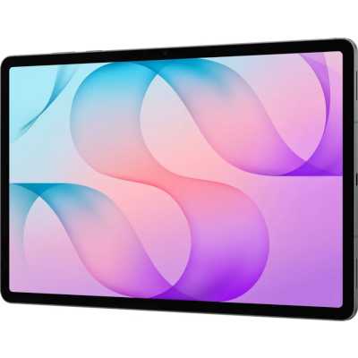 планшет Samsung Galaxy Tab S12+ Wi-Fi SM-X840NZAECAU