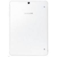 планшет Samsung Galaxy Tab S2 SM-T710NZWESER