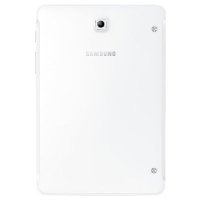 планшет Samsung Galaxy Tab S2 SM-T715NZWESER