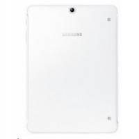 планшет Samsung Galaxy Tab S2 SM-T810NZWESER