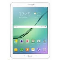 планшет Samsung Galaxy Tab S2 SM-T815NZWESER
