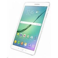планшет Samsung Galaxy Tab S2 SM-T815NZWESER