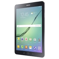 планшет Samsung Galaxy Tab S2 SM-T819NZKESER