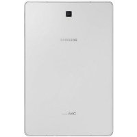 планшет Samsung Galaxy Tab S4 SM-T835NZAASER