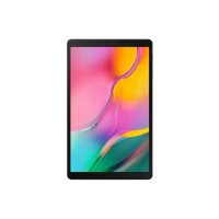 планшет Samsung Galaxy Tab S5e SM-T725NZKASER