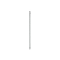 планшет Samsung Galaxy Tab S5e SM-T725NZSASER