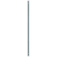 планшет Samsung Galaxy Tab S6 Lite LTE SM-P615NZBAMID Голубой