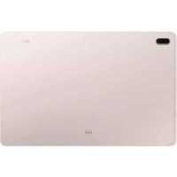 планшет Samsung Galaxy Tab S7 FE Wi-Fi SM-T733NLIESER Розовое золото