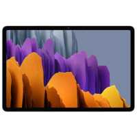 планшет Samsung Galaxy Tab S7 Wi-Fi SM-T870NZSASER