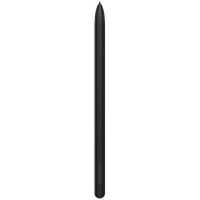 планшет Samsung Galaxy Tab S8+ 5G SM-X806BZAAMEC Серый