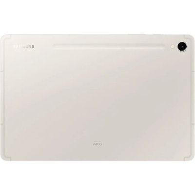 планшет Samsung Galaxy Tab S9 5G SM-X716BZEACAU Бежевый