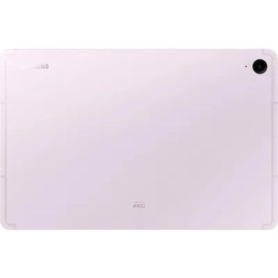 планшет Samsung Galaxy Tab S9 FE LTE SM-X516BLIACAU Розовый
