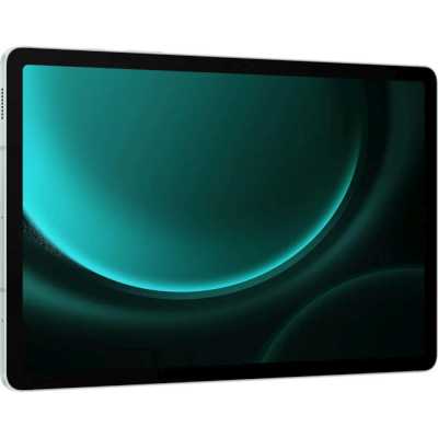 планшет Samsung Galaxy Tab S9 FE Wi-Fi SM-X510NLGACAU Зеленый