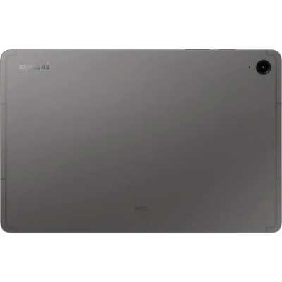 планшет Samsung Galaxy Tab S9 FE Wi-Fi SM-X510NZAACAU Графит
