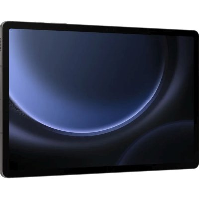 планшет Samsung Galaxy Tab S9 FE+ 5G SM-X616BZAECAU Графит