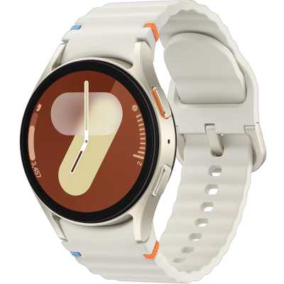смарт часы Samsung Galaxy Watch 7 Wi-Fi 40mm SM-L300NZEAMEA