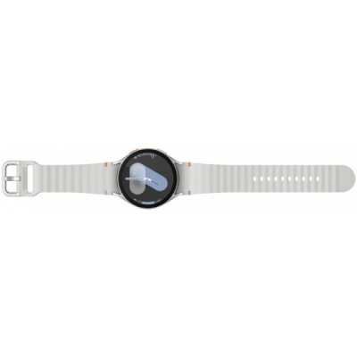 смарт часы Samsung Galaxy Watch 7 Wi-Fi 44mm SM-L310NZSAASA