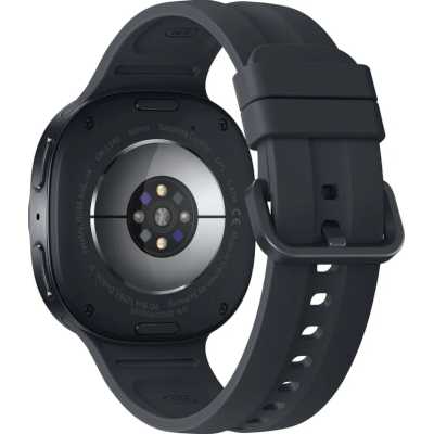 смарт часы Samsung Galaxy Watch 9 LTE 40mm SM-L345FZKACAU