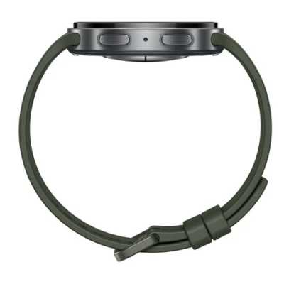 смарт часы Samsung Galaxy Watch 9 LTE 44mm SM-L355FZSACAU