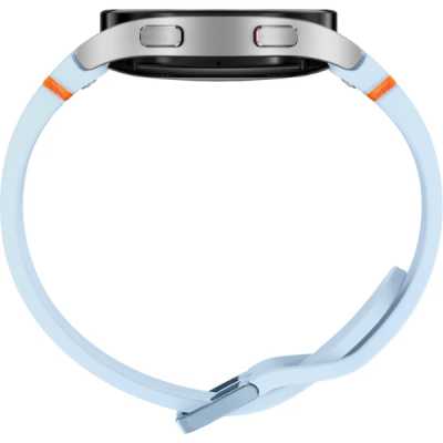смарт часы Samsung Galaxy Watch FE SM-R861NZSAMEA